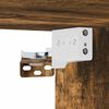 Product Thumbnail Image 10 of 12