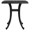 Product Thumbnail Image 5 of 11