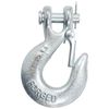 Product Thumbnail Image 5 of 8