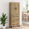 Product Thumbnail Image 4 of 16
