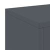 Product Thumbnail Image 8 of 11