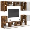 Product Thumbnail Image 3 of 20