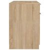 Product Thumbnail Image 6 of 11