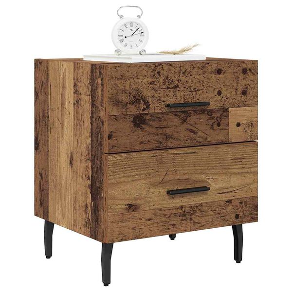 Showing Product Image 3 of 14