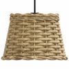 Product Thumbnail Image 3 of 6