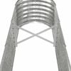 Product Thumbnail Image 5 of 6