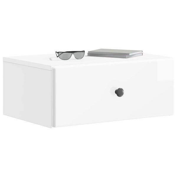 Showing Product Image 2 of 8