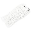Product Thumbnail Image 2 of 8