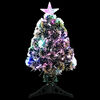 Product Thumbnail Image 3 of 8