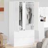 Product Thumbnail Image 4 of 12