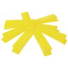 Product Thumbnail Image 7 of 8