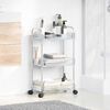 Product Thumbnail Image 3 of 9