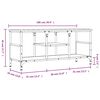 Product Thumbnail Image 9 of 9