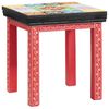 Product Thumbnail Image 2 of 11