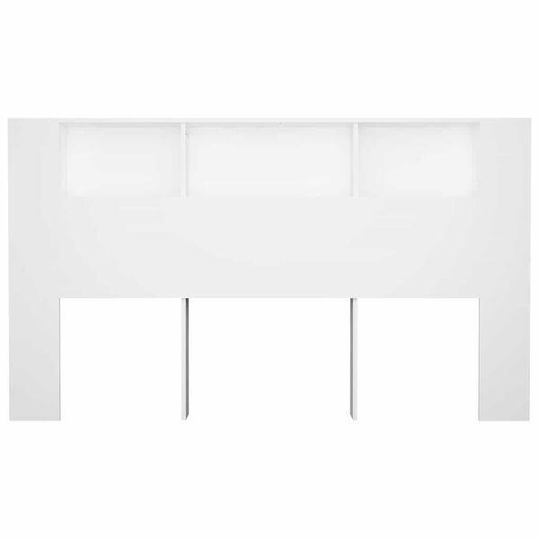 Showing Product Image 4 of 8