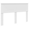 Product Thumbnail Image 7 of 14