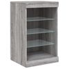 Product Thumbnail Image 10 of 18