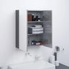 Product Thumbnail Image 2 of 8