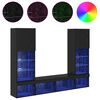 Product Thumbnail Image 4 of 15