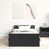 Product Thumbnail Image 4 of 12