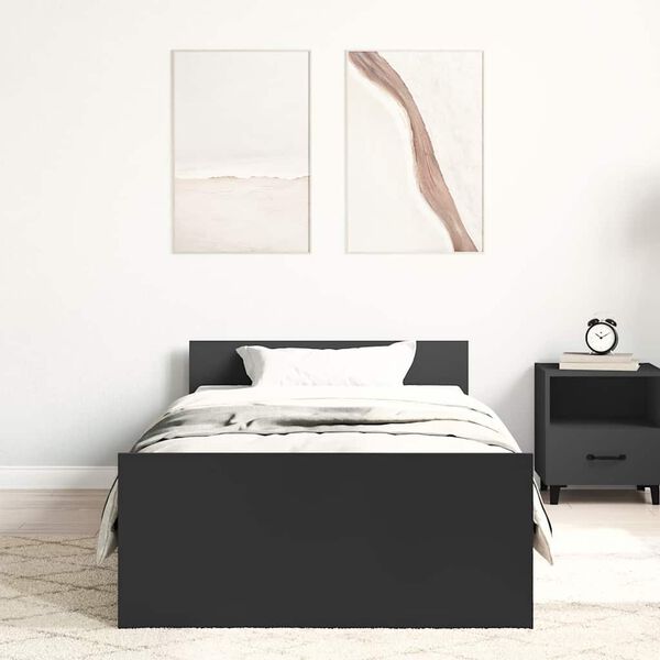 Showing Product Image 4 of 12