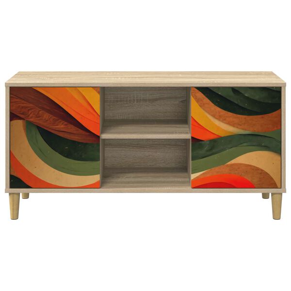 Showing Product Image 4 of 9