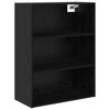 Product Thumbnail Image 7 of 17