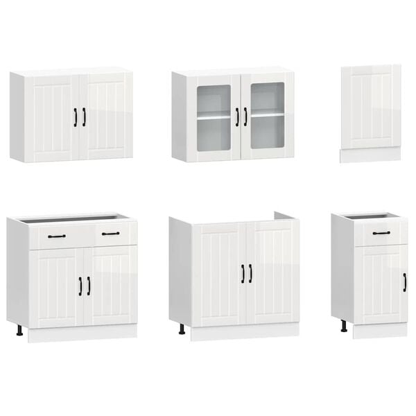 Showing Product Image 4 of 12