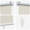 Product Thumbnail Image 7 of 15