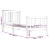Product Thumbnail Image 6 of 6