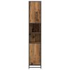 Product Thumbnail Image 5 of 14