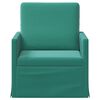 Product Thumbnail Image 2 of 9