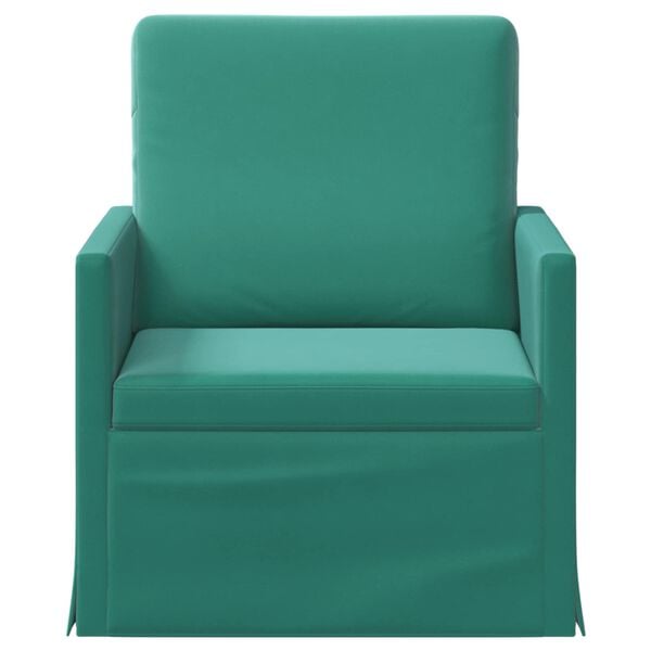 Showing Product Image 2 of 9