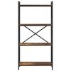 Product Thumbnail Image 5 of 12