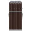 Product Thumbnail Image 5 of 10