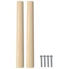 Product Thumbnail Image 5 of 7