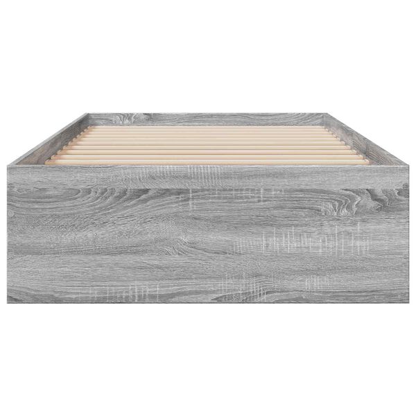Showing Product Image 4 of 10