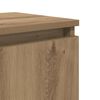 Product Thumbnail Image 10 of 14
