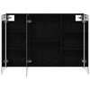 Product Thumbnail Image 7 of 14