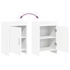 Product Thumbnail Image 7 of 8