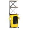 Product Thumbnail Image 13 of 14