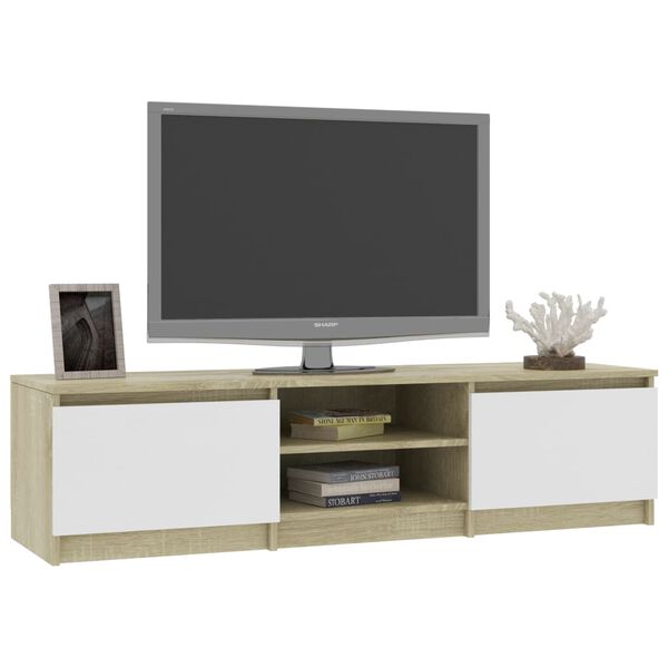 Showing Product Image 3 of 7
