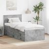 Product Thumbnail Image 2 of 14