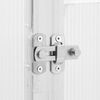 Product Thumbnail Image 6 of 11