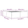 Product Thumbnail Image 10 of 10