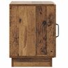 Product Thumbnail Image 5 of 9