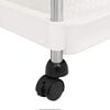 Product Thumbnail Image 6 of 7