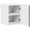 Product Thumbnail Image 5 of 14