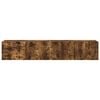 Product Thumbnail Image 7 of 14