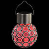 Product Thumbnail Image 10 of 12